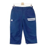 LE COQ GOLF ���R�b�N�S���t  �n�[�t�p���c  �l�C�r�[�n �T�C�Y�FL �����N�FB �y���Áz�S���t�E�F�A