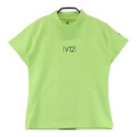 V12 ���B�g�D�G����  ���b�N�l�b�N ����T�V���c  �O���[���n �T�C�Y�F0 �����N�FB �y���Áz�S���t�E�F�A