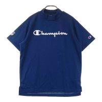 CHAMPION GOLF �`�����s�I���S���t  �n�C�l�b�N����T�V���c  �l�C�r�[�n �T�C�Y�FS �����N�FA- �y���Áz�S���t�E�F�A