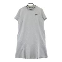 BEAMS GOLF �r�[���X�S���t  ���b�N�l�b�N ���������s�[�X ���S  �O���[�n �T�C�Y�FL �����N�FB �y���Áz�S���t�E�F�A