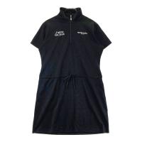 marie claire sport �}���N���[�� �X�|�[��  �n�[�t�W�b�v ���������s�[�X ���� �u���b�N�n �T�C�Y�F3L �����N�FB �y���Áz�S���t�E�F�A