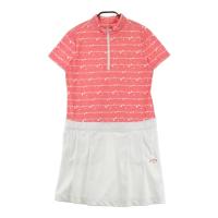 CALLAWAY �L�����E�F�C  ���������s�[�X ���� �s���N�n �T�C�Y�FL �����N�FA- �y���Áz�S���t�E�F�A