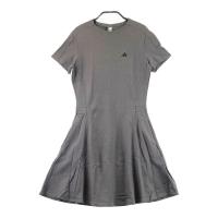ADIDAS GOLF �A�f�B�_�X�S���t IP4201 ���������s�[�X  �O���[�n �T�C�Y�FS �����N�FA- �y���Áz�S���t�E�F�A
