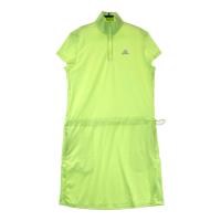 ADIDAS GOLF �A�f�B�_�X�S���t  �n�[�t�W�b�v ���������s�[�X ���� �O���[���n �T�C�Y�FM �����N�FA- �y���Áz�S���t�E�F�A