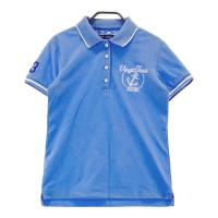 23��GOLF �j�W���E�T���N�S���t  �����|���V���c  �u���[�n �T�C�Y�F1 �����N�FA- �y���Áz�S���t�E�F�A