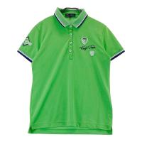 23��GOLF �j�W���E�T���N�S���t  �����|���V���c  �O���[���n �T�C�Y�F2 �����N�FA- �y���Áz�S���t�E�F�A