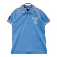 23��GOLF �j�W���E�T���N�S���t  �����|���V���c  �u���[�n �T�C�Y�F2 �����N�FA- �y���Áz�S���t�E�F�A
