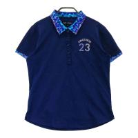 23��GOLF �j�W���E�T���N�S���t  �����|���V���c  �l�C�r�[�n �T�C�Y�F2 �����N�FB �y���Áz�S���t�E�F�A