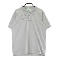 SALVAGE PUBLIC �T���x�[�W�p�u���b�N  �����|���V���c  �O���[�n �T�C�Y�FM �����N�FA- �y���Áz�S���t�E�F�A