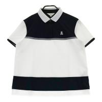 LANVIN SPORT �����o�� �X�|�[��  �����|���V���c  �z���C�g�n �T�C�Y�F42 �����N�FA- �y���Áz�S���t�E�F�A