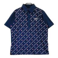CALLAWAY �L�����E�F�C  �����|���V���c ���� �l�C�r�[�n �T�C�Y�FL �����N�FB �y���Áz�S���t�E�F�A