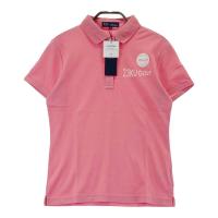 23��GOLF �j�W���E�T���N�S���t  �����|���V���c  �s���N�n �T�C�Y�F1 �����N�FN �y�V�i�z�S���t�E�F�A