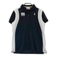 MUNSING WEAR �}���V���O�E�F�A  �����|���V���c  �u���b�N�n �T�C�Y�FL �����N�FA- �y���Áz�S���t�E�F�A