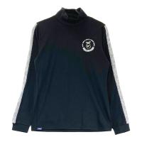 FILA GOLF �t�B���S���t  ���N�� �n�C�l�b�N ����T�V���c  �u���b�N�n �T�C�Y�FM �����N�FA- �y���Áz�S���t�E�F�A