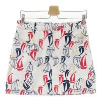 CALLAWAY �L�����E�F�C  �X�J�[�g ���� �z���C�g�n �T�C�Y�FM �����N�FB �y���Áz�S���t�E�F�A