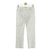 TAYLOR MADE �e�[���[���C�h  �X�g���b�`�p���c ���� �z���C�g�n �T�C�Y�F76 �����N�FB �y���Áz�S���t�E�F�A