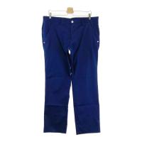 CALLAWAY �L�����E�F�C  �p���c  �l�C�r�[�n �T�C�Y�FXL �����N�FB �y���Áz�S���t�E�F�A