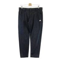 ADIDAS GOLF �A�f�B�_�X�S���t  �����O�p���c  �u���b�N�n �T�C�Y�FJ 92 �����N�FA- �y���Áz�S���t�E�F�A