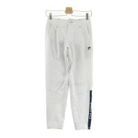 FILA GOLF �t�B���S���t  �C���i�[�t �X�g���b�`�p���c  �z���C�g�n �T�C�Y�FM �����N�FB �y���Áz�S���t�E�F�A