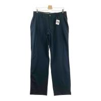 UNDER ARMOUR �A���_�[�A�[�}�[ MGF3475 �p���c  �u���b�N�n �T�C�Y�F88 �����N�FN �y�V�i�z�S���t�E�F�A