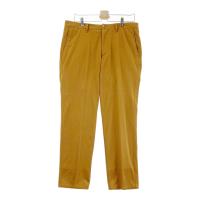 MUNSING WEAR �}���V���O�E�F�A  ���n�t �����O�p���c  �u���E���n �T�C�Y�F85 �����N�FB �y���Áz�S���t�E�F�A