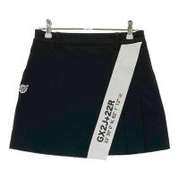 Bull&Bull �u�� �A���h �u��  �C���i�[�t�X�J�[�g  �u���b�N�n �T�C�Y�FS �����N�FA- �y���Áz�S���t�E�F�A