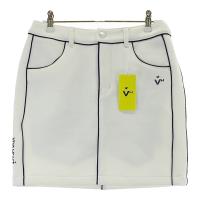 VIVA HEART �r�o�n�[�g 012-72342 �C���i�[�t�X�J�[�g  �z���C�g�n �T�C�Y�F40 �����N�FN �y�V�i�z�S���t�E�F�A