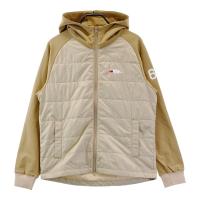 ROUGH&SWELL ���t�A���h�X�E�F�� RSM-25252 2025�N ���ȃW���P�b�g  �x�[�W���n �T�C�Y�FM �����N�FA- �y���Áz�S���t�E�F�A