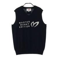 MASTER BUNNY EDITION �}�X�^�[�o�j�[�G�f�B�V����  �j�b�g�x�X�g �J�V�~��  �u���b�N�n �T�C�Y�F1 �����N�FA- �y���Áz�S���t�E�F�A