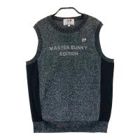 MASTER BUNNY EDITION �}�X�^�[�o�j�[�G�f�B�V����  �j�b�g�x�X�g ����  �u���b�N�n �T�C�Y�F2 �����N�FA- �y���Áz�S���t�E�F�A