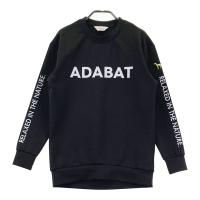 ADABAT �A�_�o�b�g  �����X�E�F�b�g  �u���b�N�n �T�C�Y�F36 �����N�FA- �y���Áz�S���t�E�F�A