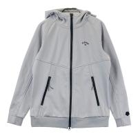 CALLAWAY �L�����E�F�C  �t�[�h�t�������W���P�b�g ���N��  �O���[�n �T�C�Y�FM �����N�FA- �y���Áz�S���t�E�F�A
