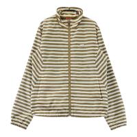 LANVIN SPORT �����o�� �X�|�[��  �����b�V�� �W�b�v�W���P�b�g �{�[�_�[�� �S�[���h�n �T�C�Y�F38 �����N�FB �y���Áz�S���t�E�F�A
