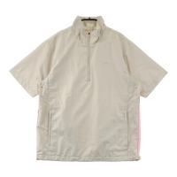 NIKE GOLF �i�C�L�S���t  �n�[�t�W�b�v �����u���]��  �x�[�W���n �T�C�Y�FM �����N�FA- �y���Áz�S���t�E�F�A