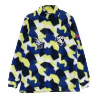 FICCE GOLF �t�B�b�`�F�S���t 282817 �n�C�l�b�N����T�V���c �J���t�� �l�C�r�[�n �T�C�Y�FS �����N�FN �y�V�i�z�S���t�E�F�A