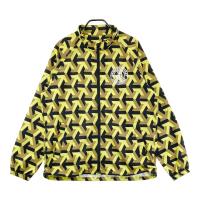 JACK BUNNY �W���b�N�o�j�[  �n�C�l�b�N �W�b�v�W���P�b�g ���� �u���E���n �T�C�Y�F6 �����N�FA- �y���Áz�S���t�E�F�A