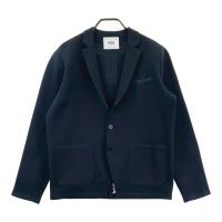 PGG PEARLY GATES �p�[���[�Q�C�c  �j�b�g �e�[���[�h�W���P�b�g  �l�C�r�[�n �T�C�Y�F5 �����N�FA- �y���Áz�S���t�E�F�A