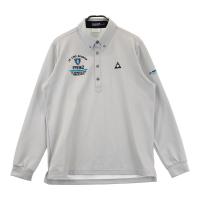 LE COQ GOLF ���R�b�N�S���t  �����|���V���c  �O���[�n �T�C�Y�FLL �����N�FA- �y���Áz�S���t�E�F�A