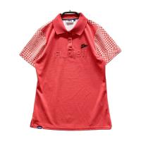 FILA GOLF �t�B���S���t  �����|���V���c  �s���N�n �T�C�Y�FM �����N�FA- �y���Áz�S���t�E�F�A