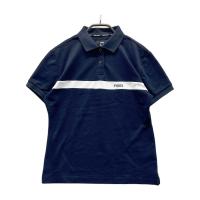 FIDES GOLF �t�B�f�X�S���t  �����|���V���c  �l�C�r�[�n �T�C�Y�FM �����N�FA- �y���Áz�S���t�E�F�A