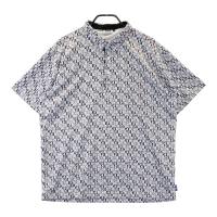 FILA GOLF �t�B���S���t  �����|���V���c �{�^���_�E�� �p�� ���S���� �z���C�g�n �T�C�Y�F3L �����N�FA- �y���Áz�S���t�E�F�A