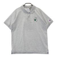 CHAMPION GOLF �`�����s�I���S���t �~BEAMS GOLF�~LOONEY TUNES �����|���V���c  �O���[�n �T�C�Y�FLARGE �����N�FB �y���Áz�S���t�E�F�A