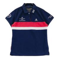 LE COQ GOLF ���R�b�N�S���t  �����|���V���c  �l�C�r�[�n �T�C�Y�FL �����N�FA- �y���Áz�S���t�E�F�A