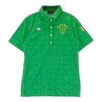 KAPPA GOLF �J�b�p�S���t  �����|���V���c �C�J������ �O���[���n �T�C�Y�FM �����N�FA- �y���Áz�S���t�E�F�A