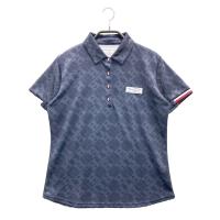 TOMMY HILFIGER GOLF �g�~�[ �q���t�B�K�[�S���t  �����|���V���c ���� �l�C�r�[�n �T�C�Y�FM �����N�FB �y���Áz�S���t�E�F�A