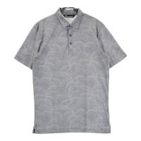 TRAVIS MATHEW �g���r�X�}�V���[ 1MX108JV �����|���V���c ���� �O���[�n �T�C�Y�FM �����N�FA- �y���Áz�S���t�E�F�A