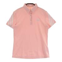 ADIDAS GOLF �A�f�B�_�X�S���t GU8752 �����|���V���c  �s���N�n �T�C�Y�FS �����N�FA- �y���Áz�S���t�E�F�A