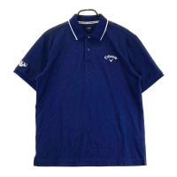 CALLAWAY �L�����E�F�C  �����|���V���c  �l�C�r�[�n �T�C�Y�FL �����N�FB �y���Áz�S���t�E�F�A