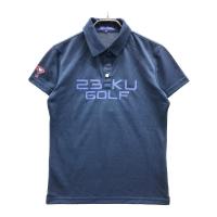 23��GOLF �j�W���E�T���N�S���t �~Disney �����|���V���c �~�b�L�[�}�E�X  �l�C�r�[�n �T�C�Y�F1 �����N�FA- �y���Áz�S���t�E�F�A