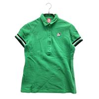 ARCHIVIO �A���`�r�I  �����|���V���c  �O���[���n �T�C�Y�F38 �����N�FB �y���Áz�S���t�E�F�A